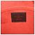 Louis Vuitton Sarria Damier Mini Marrone - vista 6