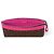 Louis Vuitton Pochette Voyage Souple Monogram - vista 2