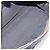 Chanel Surpique Boston Quilted Leather Large Nero - vista 5