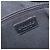 Chanel Surpique Boston Quilted Leather Large Nero - vista 6