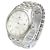 Autre Marque IWC Schaffhausen Pilot Mark XVI Automatic Stainless Steel 39