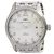 Autre Marque IWC Schaffhausen Pilot Mark XVI Automatic Stainless Steel 39 - vista 4