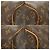 Louis Vuitton Speedy 40 Monogram Handbag Brown - view 4