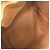Louis Vuitton Speedy 40 Monogram Handbag Brown - view 5
