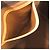 Louis Vuitton Speedy 40 Monogram Handbag Brown - view 6