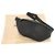 Sac banane Louis Vuitton Discovery Noir - vue 2