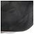 Sac banane Louis Vuitton Discovery Noir - vue 6