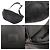 Sac banane Louis Vuitton Discovery Noir - vue 7
