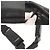 Sac banane Louis Vuitton Discovery Noir - vue 8