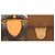 Bolso Louis Vuitton Speedy 40 Monogram Castaño Monograma - vista 10