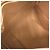 Bolso Louis Vuitton Speedy 40 Monogram Castaño Monograma - vista 5