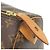 Bolso Louis Vuitton Speedy 40 Monogram Castaño Monograma - vista 9