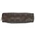 Louis Vuitton Trousses Toilette 23 Monogram Pouch Marrone Monogramma - vista 3