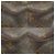 Louis Vuitton Trousses Toilette 23 Monogram Pouch Marrone Monogramma - vista 4