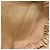Louis Vuitton Trousses Toilette 23 Monogram Pouch Marrone Monogramma - vista 5