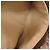 Louis Vuitton Trousses Toilette 23 Monogram Pouch Marrone Monogramma - vista 6