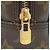 Louis Vuitton Trousses Toilette 23 Monogram Pouch Marrone Monogramma - vista 7