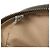 Louis Vuitton Trousses Toilette 23 Monogram Pouch Marrone Monogramma - vista 8