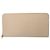 Loewe Anagram Leder Geldbörse Beige