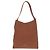 Sac à main Louis Vuitton Low Key Hobo MM