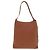 Sac à main Louis Vuitton Low Key Hobo MM - vue 3