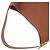 Sac à main Louis Vuitton Low Key Hobo MM - vue 9