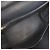 Hermès Borsa Hermes Kelly 35 Blu navy - vista 6