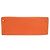Hermès Borsa Hermes Kelly 32 Arancione - vista 4