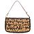 Louis Vuitton Monogram Graffiti Pochette Accessoires Monogramma
