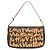 Louis Vuitton Monogram Graffiti Pochette Accessoires Monogramma - vista 2