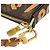 Louis Vuitton Monogram Graffiti Pochette Accessoires Monogramma - vista 5