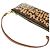 Louis Vuitton Monogram Graffiti Pochette Accessoires Monogramma - vista 6
