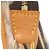 Louis Vuitton Monogram Graffiti Pochette Accessoires Monogramma - vista 7