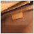 Louis Vuitton Monogram Graffiti Pochette Accessoires Monogramma - vista 8