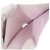 Louis Vuitton Portefeuille Lisa Monogram Empreinte Bi-Fold Wallet Beige - Ansicht 6