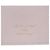 Louis Vuitton Portefeuille Lisa Monogram Empreinte Bi-Fold Wallet Beige - Ansicht 8