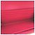 Cartera larga bi-fold de piel rosa Yves Saint Laurent - vista 5
