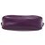 Borsa a tracolla in pelle viola Salvatore Ferragamo - vista 3