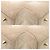 Borsa Christian Dior Lady My ABCDior Small - vista 5
