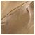 Borsa Christian Dior Lady My ABCDior Small - vista 7