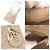 Borsa Christian Dior Lady My ABCDior Small - vista 8