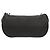 Marsupio Gucci in nylon con motivo GG Nero - vista 3