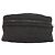 Marsupio Gucci in nylon con motivo GG Nero - vista 4