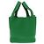 Hermès Sac à main Hermes Picotin Lock PM Monochrome - vue 5