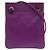 Hermès Borsa a Tracolla Hermes Aline Mini Porpora