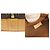 Borsa a mano Louis Vuitton Alma Monogram M51130 Marrone Monogramma - vista 10