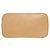 Borsa a mano Louis Vuitton Alma Monogram M51130 Marrone Monogramma - vista 3
