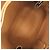 Borsa a mano Louis Vuitton Alma Monogram M51130 Marrone Monogramma - vista 5