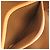 Borsa a mano Louis Vuitton Alma Monogram M51130 Marrone Monogramma - vista 6