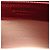 Bulgari Bvlgari Red Leather Long Wallet - view 9